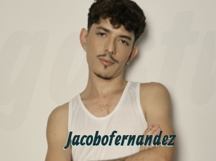 Jacobofernandez