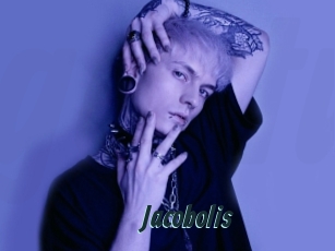 Jacobolis