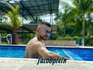 Jacobplein