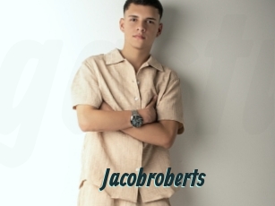 Jacobroberts