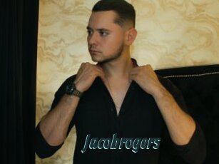 Jacobrogers