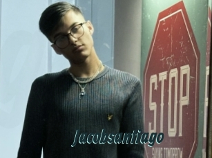 Jacobsantiago