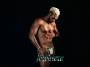 Jacobsexu