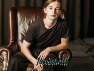 Jacobsharp
