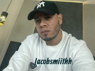 Jacobsmiithh