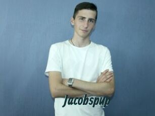Jacobspup