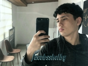 Jacobsshelby