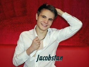 Jacobstan