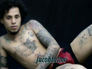 Jacobtattoo