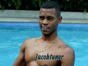 Jacobtuner