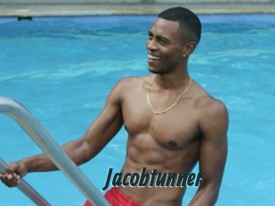 Jacobtunner