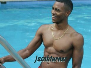 Jacobturner