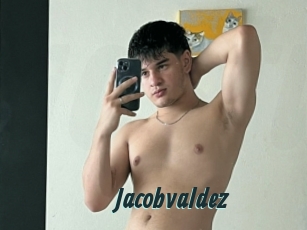 Jacobvaldez