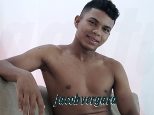 Jacobvergara