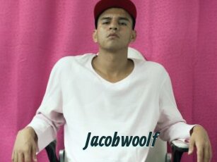 Jacobwoolf