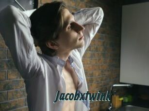 Jacobxtwink