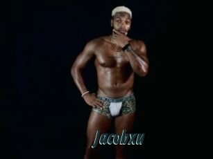 Jacobxu