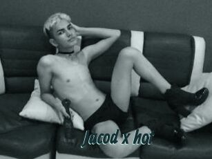Jacod_x_hot