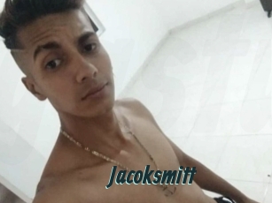Jacoksmitt