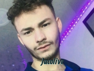 Jacolive