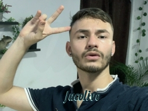 Jacolive