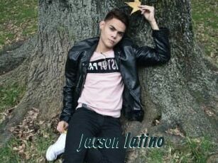 Jacson_latino