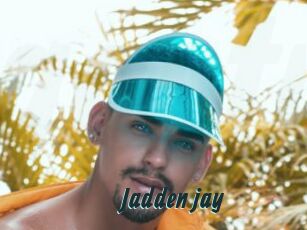 Jadden_jay