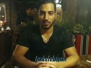 Jadelebnan