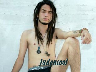 Jadencool