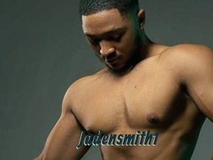 Jadensmith1