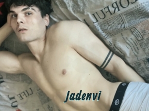 Jadenvi
