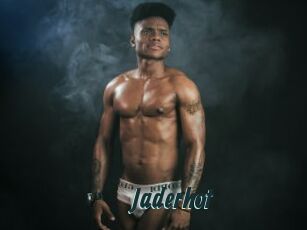Jaderhot