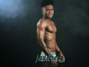 Jadersexy