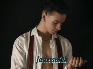 Jadessmith