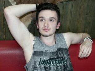 Jaggermel