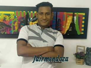 Jairmendoza