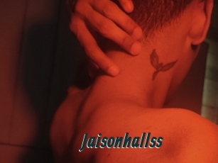 Jaisonhallss