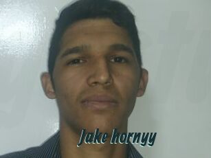 Jake_hornyy