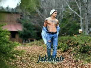 Jakeblair