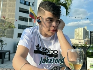 Jakeford