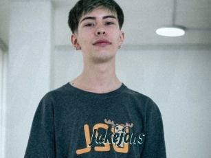Jakejons