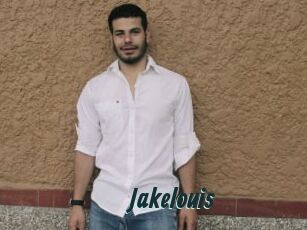 Jakelouis