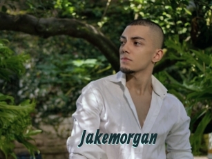 Jakemorgan