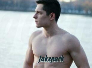 Jakepark