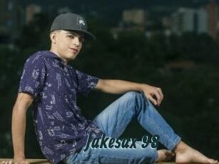 Jakesax_98