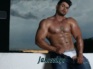jakesskye Gays Tube