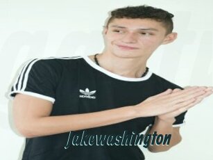 Jakewashington