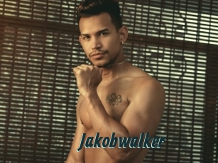 Jakobwalker