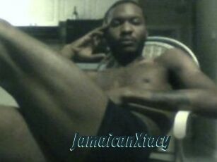 JamaicanXtacy