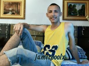 Jamerpoolx